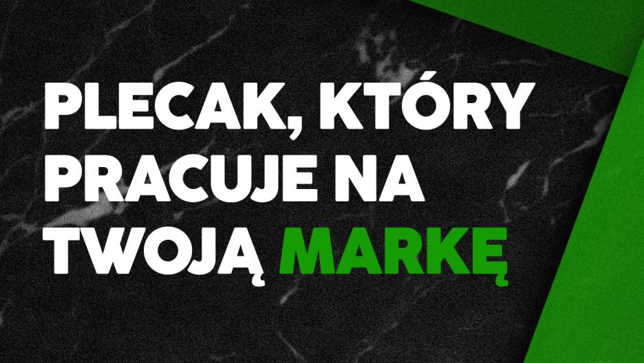 Jaki plecak na laptop wybrać? Sprawdź, zanim kupisz!