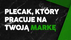 Jaki plecak na laptop wybrać? Sprawdź, zanim kupisz!