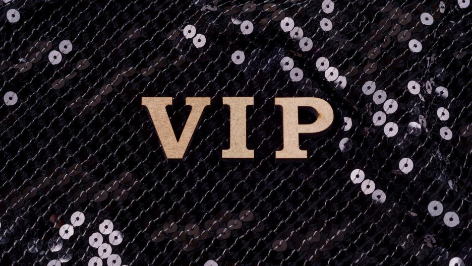 Jakie gadżety premium podarujesz swoim klientom VIP?