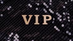 Jakie gadżety premium podarujesz swoim klientom VIP?