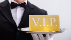 Jakie gadżety premium podarujesz swoim klientom VIP?