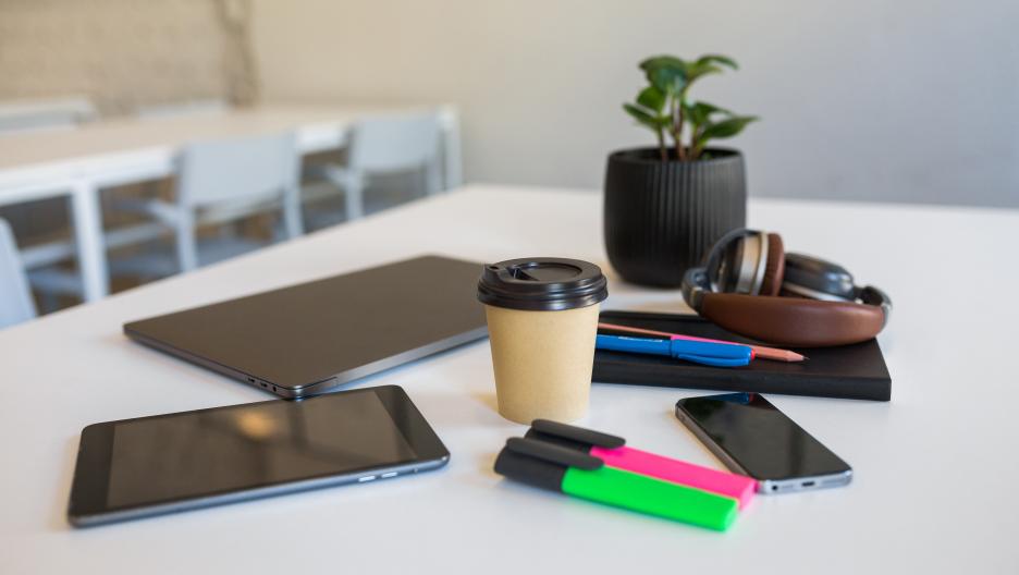 Koniec roku. Sposoby na wykorzystanie pozostałego budżetu marketingowego!