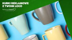 Kubki firmowe 2026 – które modele będą hitem w nadchodzącym roku?