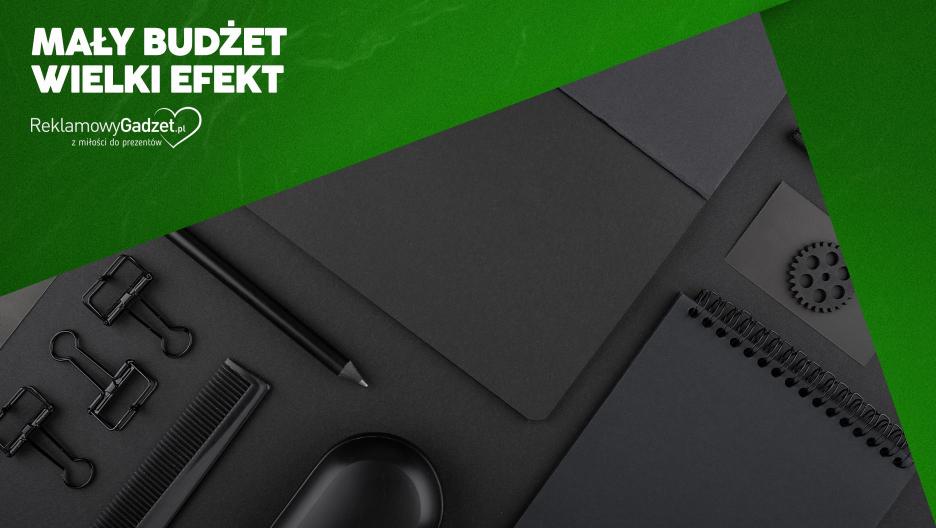 Mały budżet, wielki efekt – gadżety do 30 zł, które działają