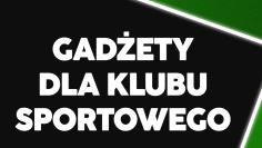 Merch sportowy i gadżety z logo klubu – jak zwiększyć rozpoznawalność?