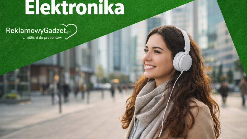 Najgorętsze Gadżety Elektroniczne 2025: Innowacje, które Zmienią Twoje Życie!