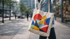 Najlepsze gadżety eventowe dla Twoich super fanów