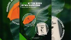 Najlepsze Gadżety na Lato Pełne Niespodzianek – Bądź Gotowy na Wszystko!