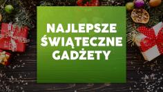 Najlepsze świąteczne gadżety dla firm– sprawdź, co warto wybrać
