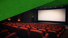 Niezbędne gadżety, które pozwolą Ci przeżyć niezapomniane chwile podczas oglądania filmów i seriali