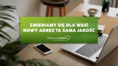 Nowy adres ReklamowegoGadżetu!