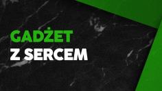 Personalizowane termofory – gorący gadżet reklamowy na zimę