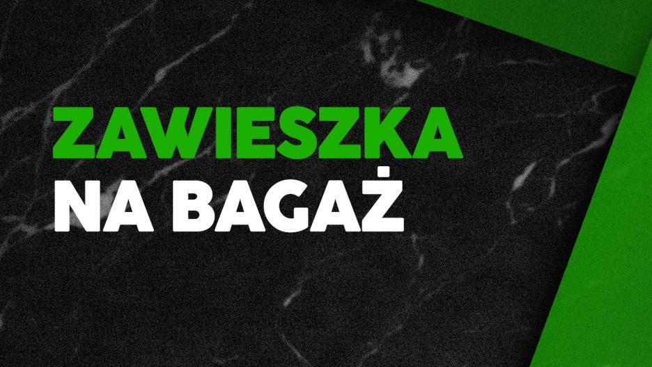 Personalizowane zawieszki na bagaż – Twój niepowtarzalny znak rozpoznawczy