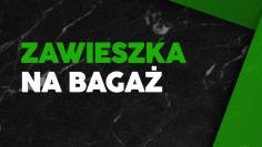 Personalizowane zawieszki na bagaż – Twój niepowtarzalny znak rozpoznawczy