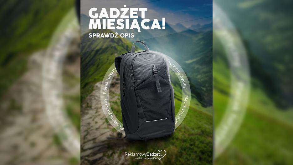 Plecak turystyczny – ranking, porady i najlepsze modele na 2026 rok