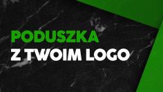 Poduszki reklamowe z logo – komfortowy sposób na promocję marki