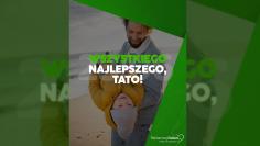 Pomysł na prezent dla taty? Gadżety reklamowe na Dzień Ojca, które zachwycają!
