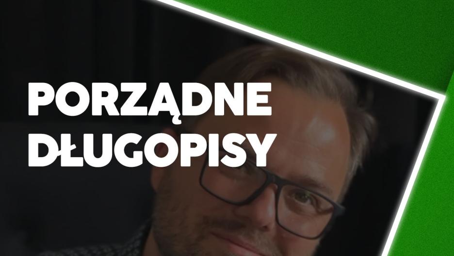 Porządny długopis reklamowy – jak wybrać najlepszy model?