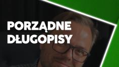 Porządny długopis reklamowy – jak wybrać najlepszy model?
