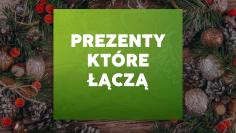 Prezenty, które łączą – jak wybrać najlepsze upominki firmowe?