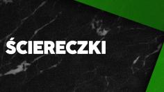 Ściereczki Reklamowe – Mały Gadżet, Wielki Efekt Marketingowy!