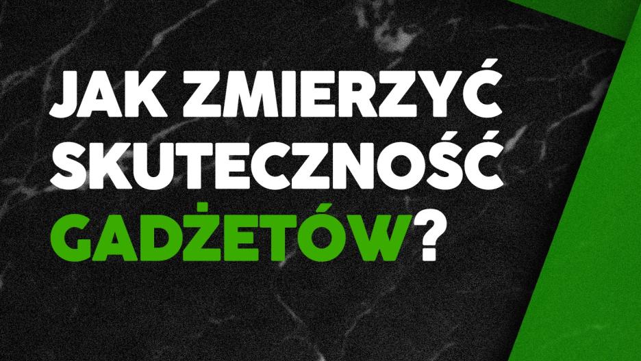 Sekret Skutecznego Marketingu: Gadżety Reklamowe, które Przyciągają Klientów