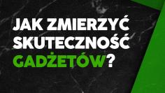 Sekret Skutecznego Marketingu: Gadżety Reklamowe, które Przyciągają Klientów