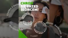 Stylowe Nakrycia Głowy na Lato – Co Nosimy w Tym Sezonie?