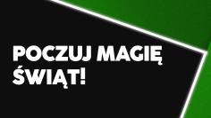 Świąteczna świeczka z duszą – drobny gest, który rozgrzewa serca