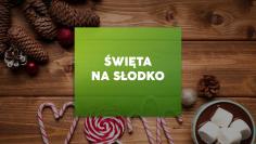 Święta na słodko – jak oczarować klientów słodkim upominkiem?