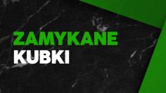 Szczelne kubki termiczne: jak wybrać idealny model do pracy i podróży?