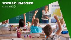 Szkoła z uśmiechem – kreatywne i przydatne gadżety dla uczniów