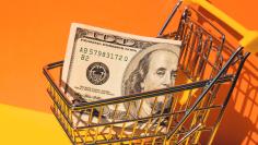 Tanie gadżety reklamowe z nadrukiem.