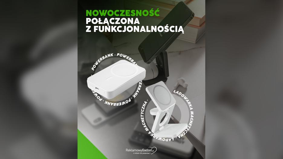 Technologicznie Zaawansowane Gadżety, Które Rewolucjonizują Codzienność