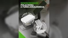 Technologicznie Zaawansowane Gadżety, Które Rewolucjonizują Codzienność