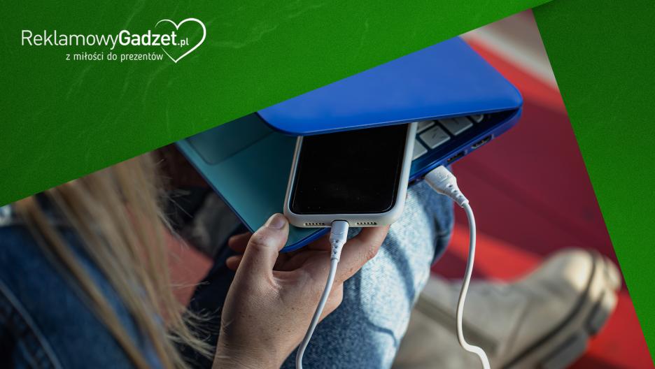 TOP 15 Gadżetów Elektronicznych, Bez Których Nie Przetrwasz 2025 Roku!