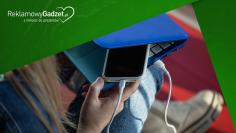 TOP 15 Gadżetów Elektronicznych, Bez Których Nie Przetrwasz 2025 Roku!