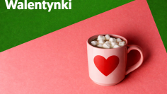 Walentynkowe gadżety reklamowe – pomysły na skuteczną promocję Twojej marki