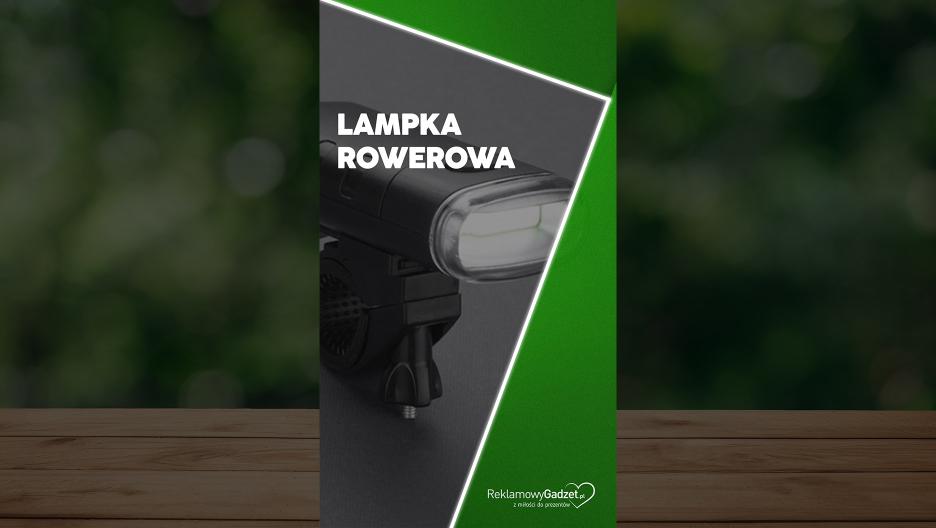 Widoczność to podstawa bezpieczeństwa – gadżety reklamowe, które naprawdę chronią