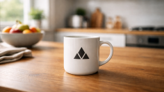 Wiele korzyści z kubków promocyjnych: Dlaczego są one tak popularnym prezentem marketingowym ?