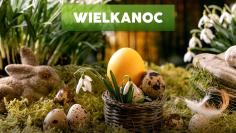 Wielkanoc tuż, tuż – jak wyróżnić swoją markę dzięki świątecznym prezentom?