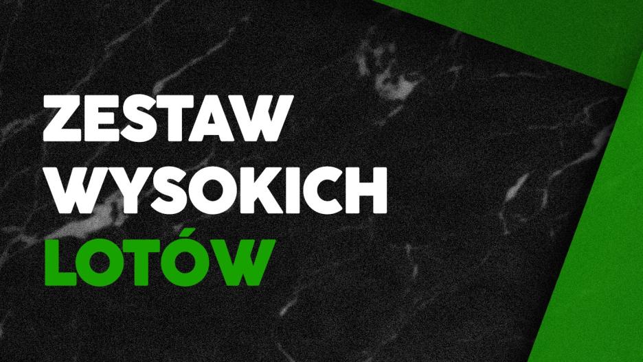 Wyjątkowe zestawy prezentowe na każdą okazję – sprawdź najlepsze propozycje