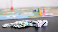 Zabawy z Twoim logo - Najlepsze gry i zabawki, które poprawią Twoją reklamę!