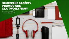 Zainwestuj mądrze – skuteczne gadżety promocyjne dla Twojej firmy