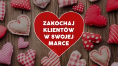 Zakochaj klientów w swojej marce – walentynkowy przewodnik po emocjonalnym brandingu z gadżetami rek