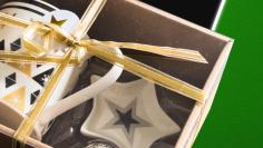 Zaparz sukces! Reklamowe gadżety dla fanów herbaty