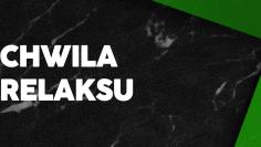Zestaw prezentowy na święta Bożego Narodzenia – idealny upominek firmowy z klasą