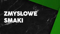 Zestawy Prezentowe na Święta Bożego Narodzenia – Luksus, Smak i Styl w Jednym!