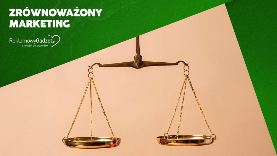 Zrównoważony marketing: ranking ekologicznych toreb reklamowych