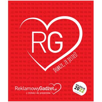 Katalog More Than Gifts 2022